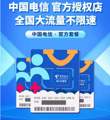 739cd20c-8689-48b0-90e4-c7da430cfb33.png